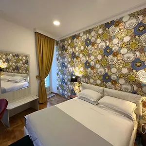 Cinquantatre Italy