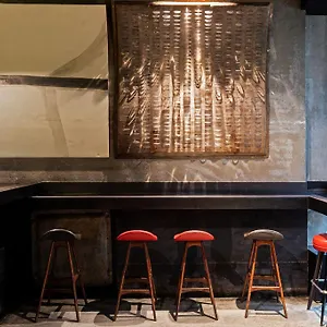 Straf, Milan, A Member Of Design Hotel Milano