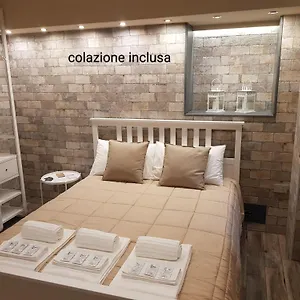 Appartement Ventimiglia & Wine