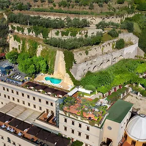 https://san-francesco-al-monte.hotels-amalfi.com