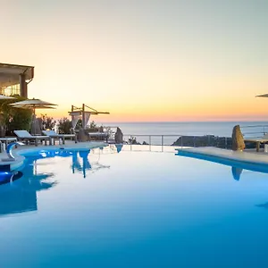 Bajaloglia 4* Castelsardo