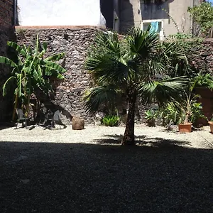 Alcala Living Italy