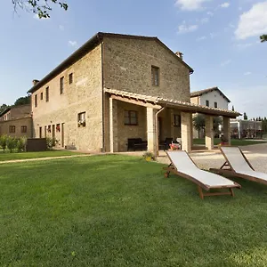 San Galgano Italy