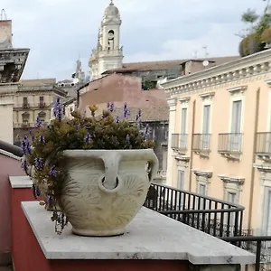 Altevolte Catánia